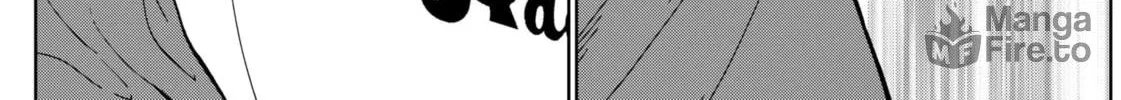 The Days of Diamond Chapter 47 page 24 - 