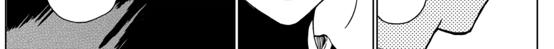 The Days of Diamond Chapter 47 page 26 - 
