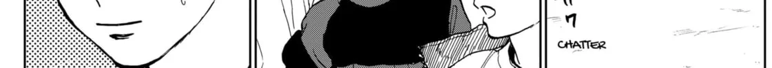 The Days of Diamond Chapter 47 page 28 - 