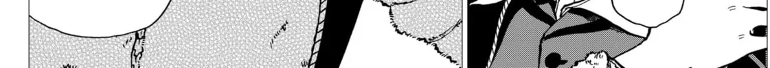 The Days of Diamond Chapter 47 page 8 - 