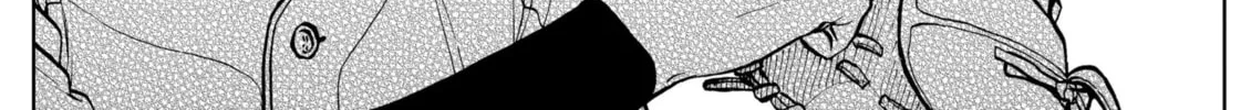 The Days of Diamond Chapter 48 page 22 - 