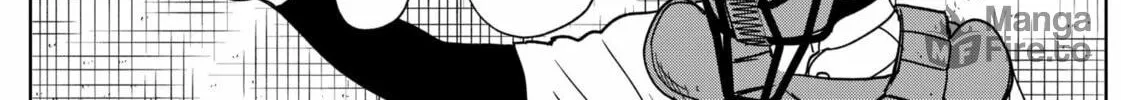 The Days of Diamond Chapter 48 page 30 - 