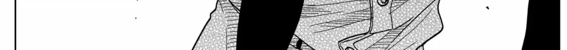 The Days of Diamond Chapter 48 page 34 - 