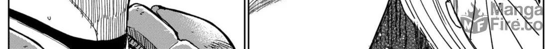The Days of Diamond Chapter 48 page 36 - 