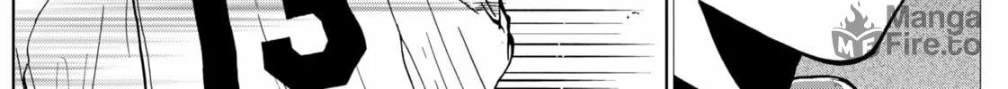 The Days of Diamond Chapter 49 page 18 - 