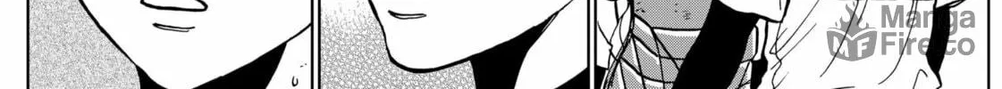 The Days of Diamond Chapter 49 page 20 - 