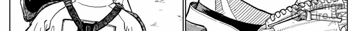 The Days of Diamond Chapter 49 page 24 - 