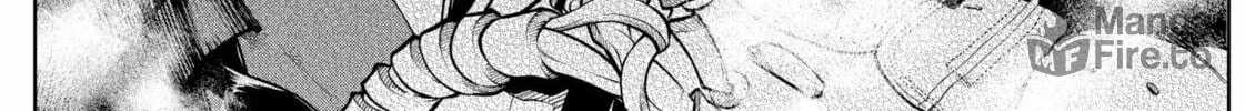 The Days of Diamond Chapter 49 page 36 - 