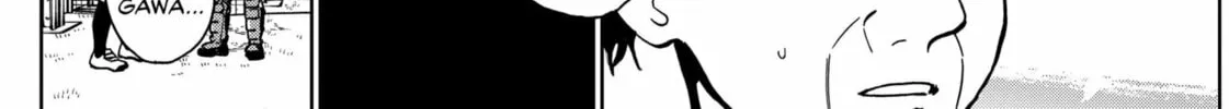 The Days of Diamond Chapter 49 page 8 - 