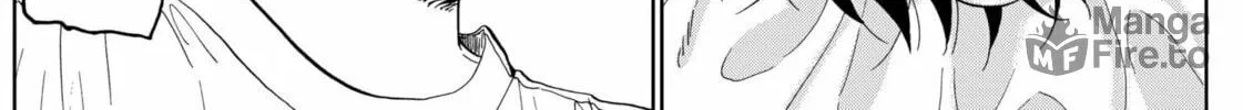 The Days of Diamond Chapter 5 page 20 - 