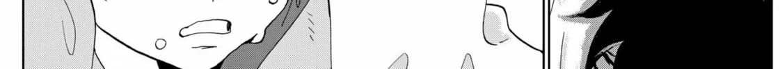 The Days of Diamond Chapter 5 page 26 - 