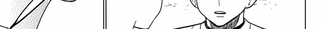 The Days of Diamond Chapter 50 page 28 - 