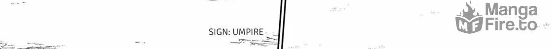 The Days of Diamond Chapter 50 page 30 - 