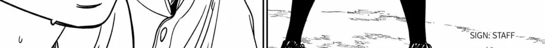 The Days of Diamond Chapter 50 page 32 - 