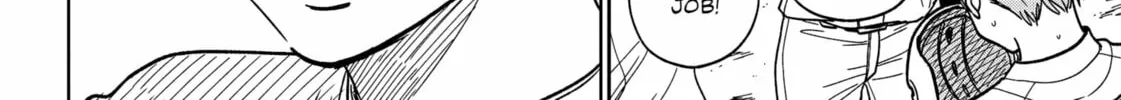 The Days of Diamond Chapter 50 page 34 - 