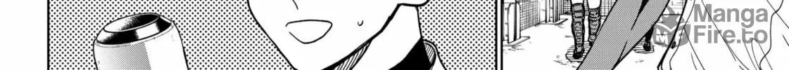 The Days of Diamond Chapter 50 page 6 - 