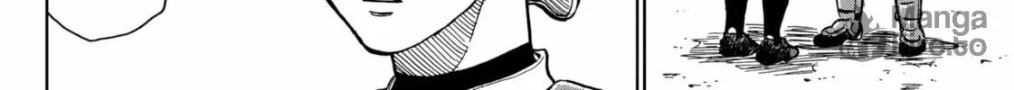 The Days of Diamond Chapter 51 page 12 - 