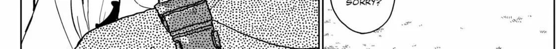 The Days of Diamond Chapter 51 page 16 - 