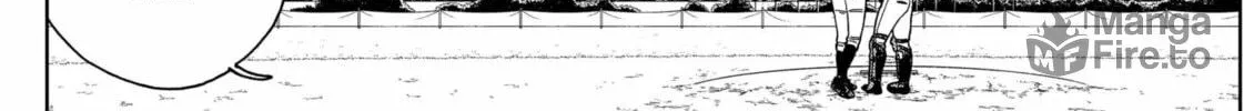 The Days of Diamond Chapter 51 page 20 - 