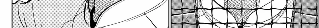 The Days of Diamond Chapter 51 page 28 - 