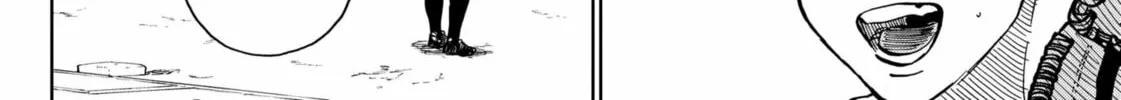 The Days of Diamond Chapter 51 page 8 - 