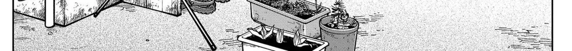 The Days of Diamond Chapter 52 page 2 - 