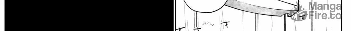 The Days of Diamond Chapter 52 page 12 - 