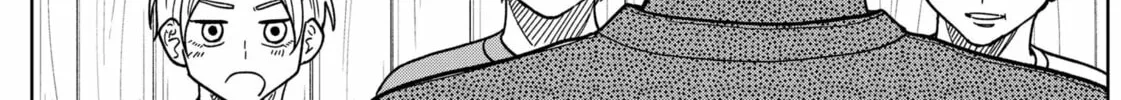 The Days of Diamond Chapter 52 page 14 - 
