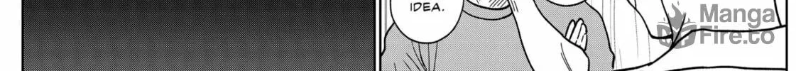 The Days of Diamond Chapter 52 page 18 - 
