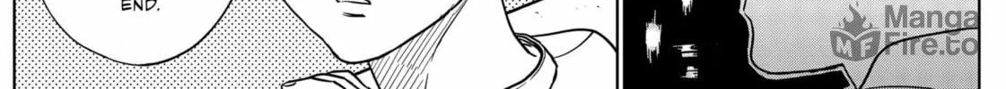 The Days of Diamond Chapter 52 page 24 - 