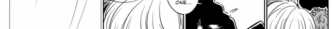 The Days of Diamond Chapter 52 page 26 - 
