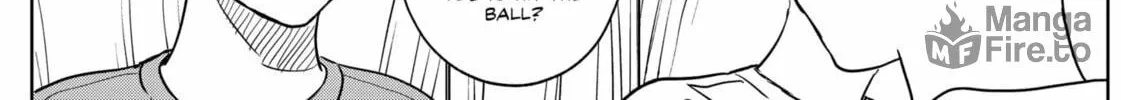 The Days of Diamond Chapter 52 page 10 - 