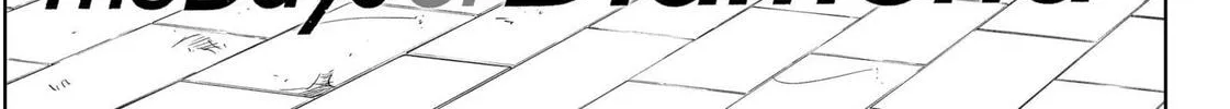 The Days of Diamond Chapter 53 page 2 - 