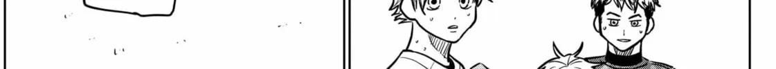 The Days of Diamond Chapter 53 page 14 - 