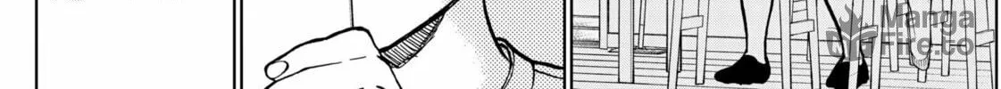 The Days of Diamond Chapter 53 page 24 - 