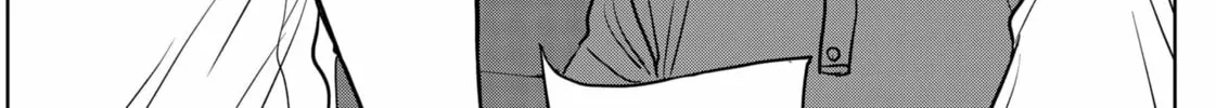 The Days of Diamond Chapter 53 page 34 - 