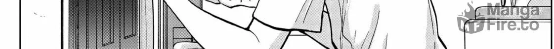 The Days of Diamond Chapter 53 page 36 - 
