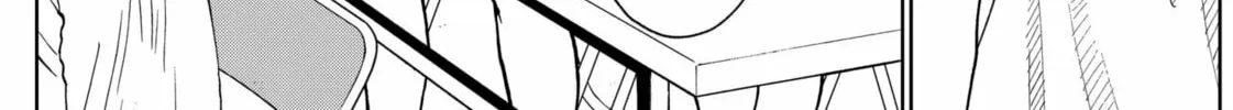 The Days of Diamond Chapter 6 page 14 - 