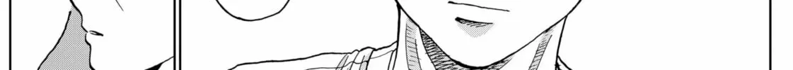 The Days of Diamond Chapter 6 page 32 - 