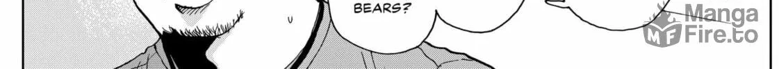 The Days of Diamond Chapter 6 page 6 - 