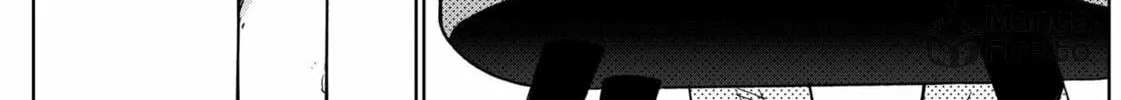The Days of Diamond Chapter 6 page 10 - 