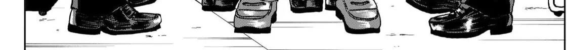 The Days of Diamond Chapter 65 page 2 - 