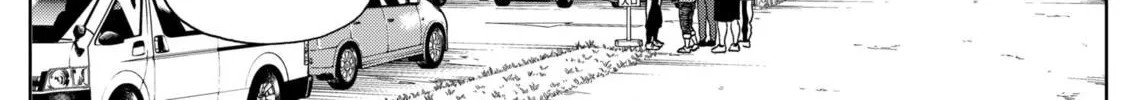 The Days of Diamond Chapter 65 page 22 - 