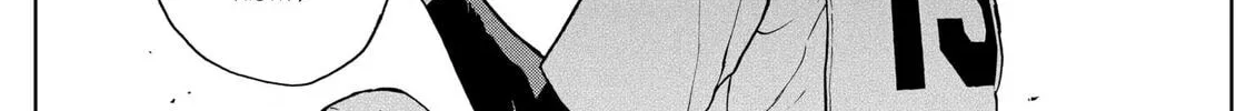 The Days of Diamond Chapter 66 page 26 - 