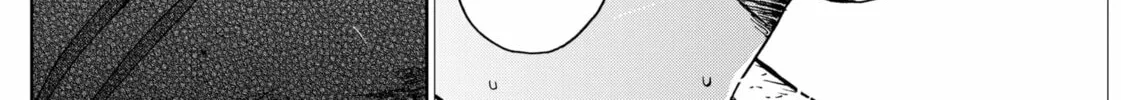 The Days of Diamond Chapter 66 page 34 - 