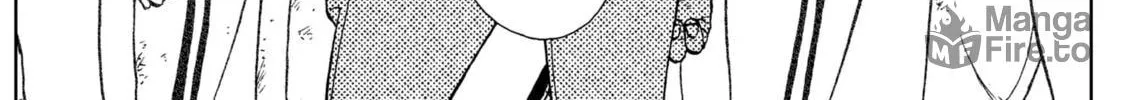 The Days of Diamond Chapter 66 page 36 - 