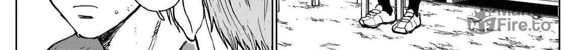The Days of Diamond Chapter 66 page 6 - 