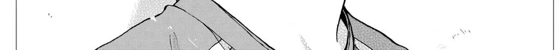 The Days of Diamond Chapter 67 page 34 - 