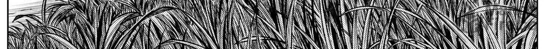 The Days of Diamond Chapter 67 page 36 - 