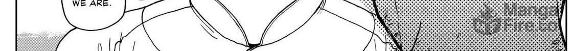 The Days of Diamond Chapter 67 page 6 - 